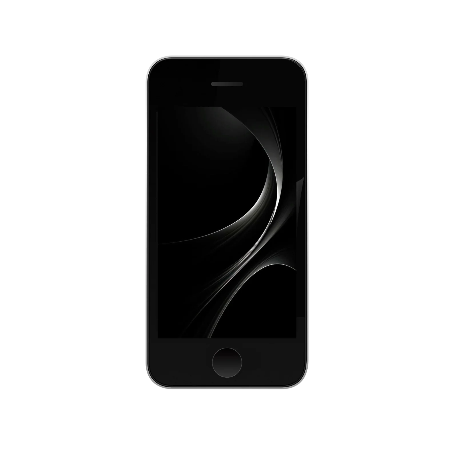 Ukey Core Physical Hardware Wallet
